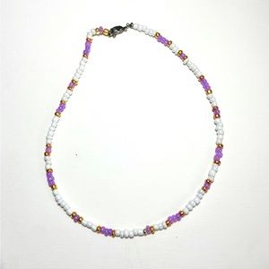 Handmade Jewelry